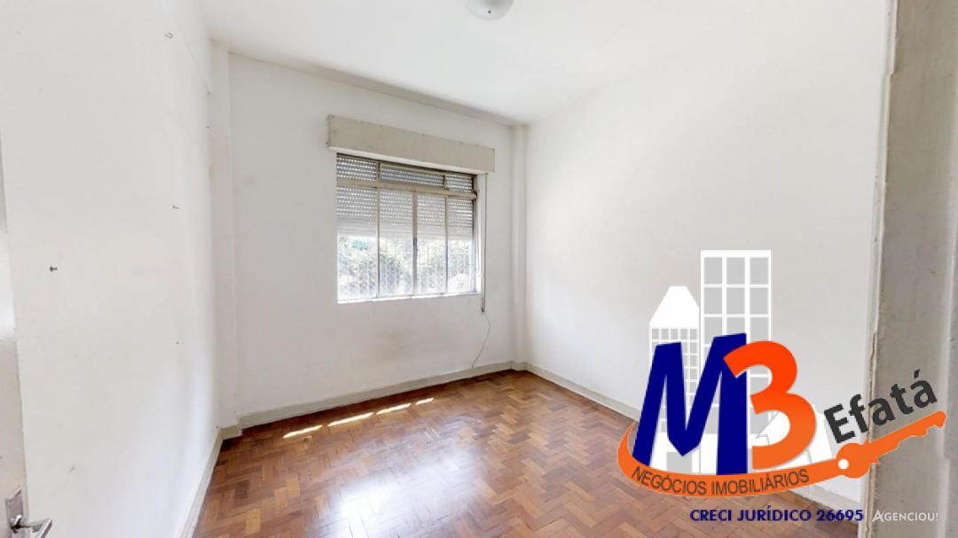 Apartamento, 3 quartos - Foto 17