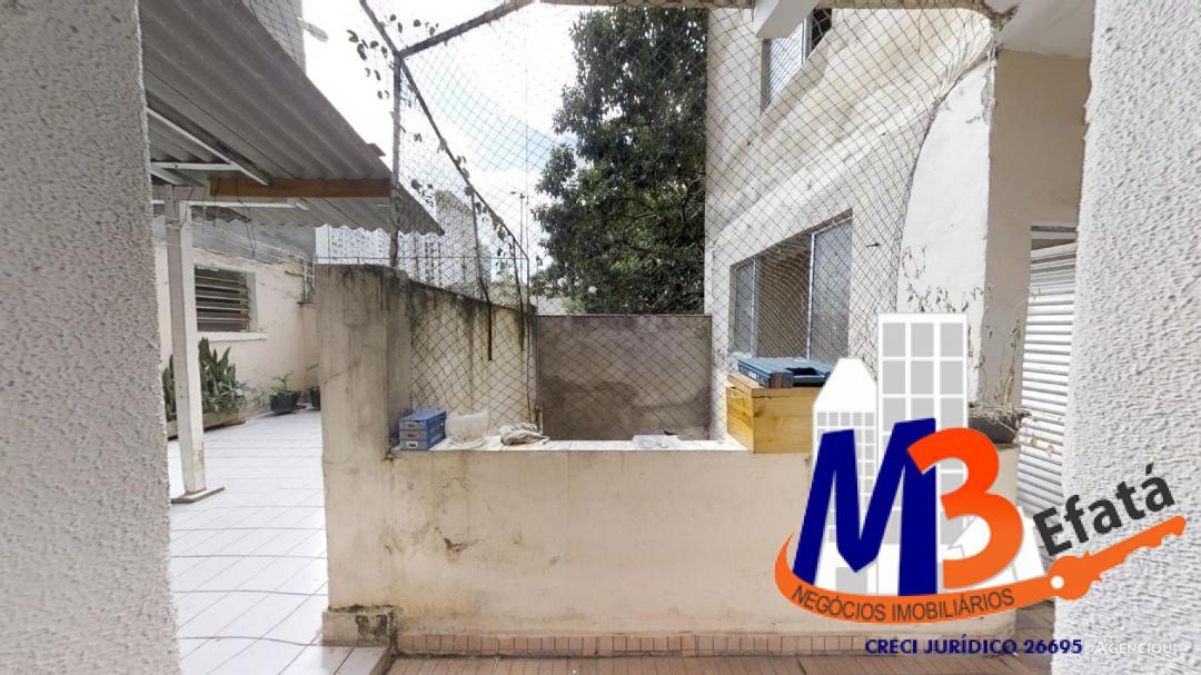 Apartamento, 3 quartos - Foto 21