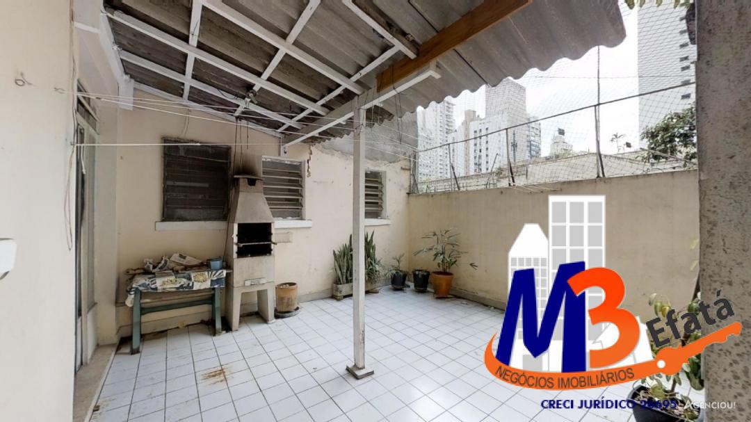 Apartamento, 3 quartos - Foto 8
