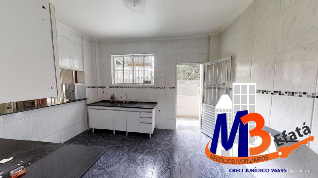 Apartamento, 3 quartos - Foto 25