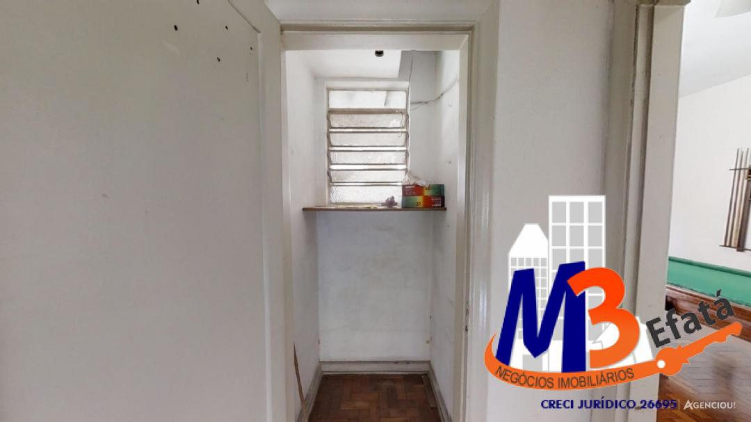 Apartamento, 3 quartos - Foto 13