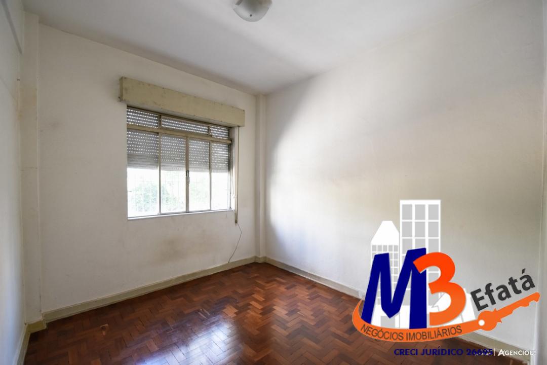 Apartamento, 3 quartos - Foto 11