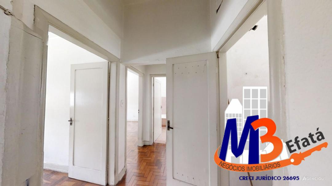 Apartamento, 3 quartos - Foto 27