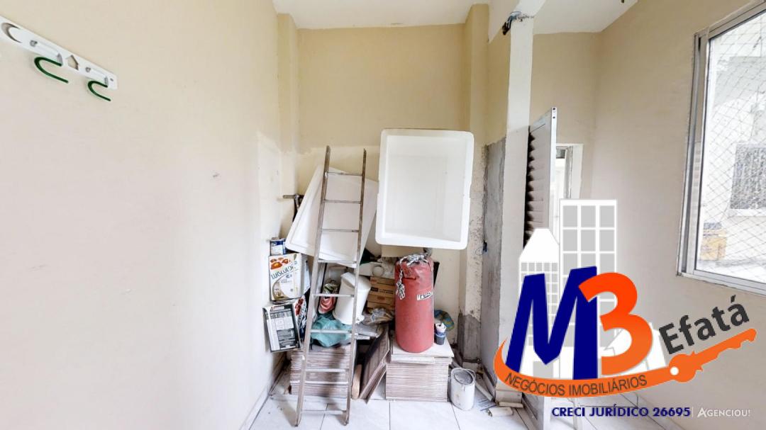 Apartamento, 3 quartos - Foto 15
