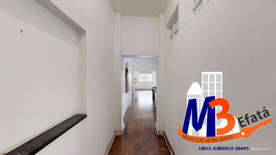 Apartamento, 3 quartos - Foto 16
