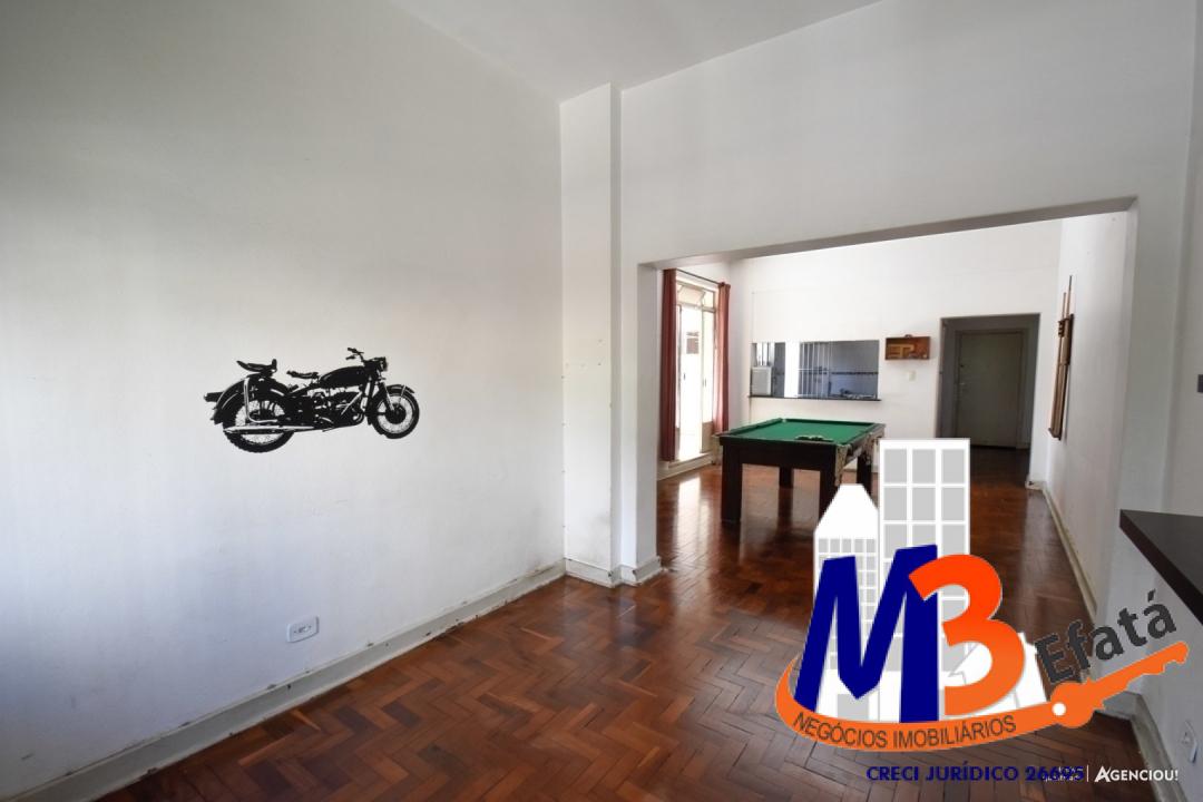 Apartamento, 3 quartos - Foto 9