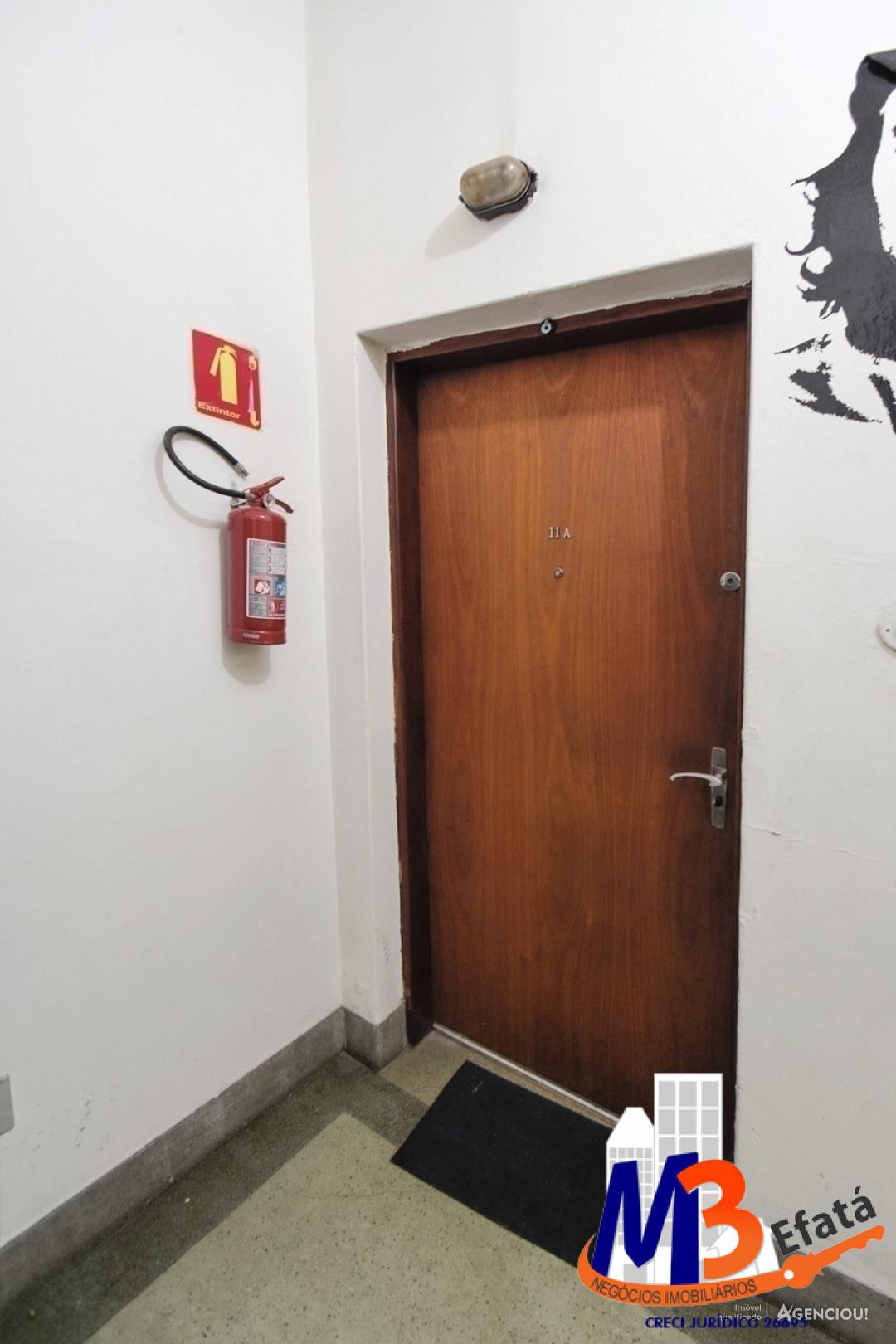 Apartamento, 3 quartos - Foto 22