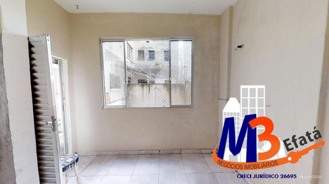 Apartamento, 3 quartos - Foto 18