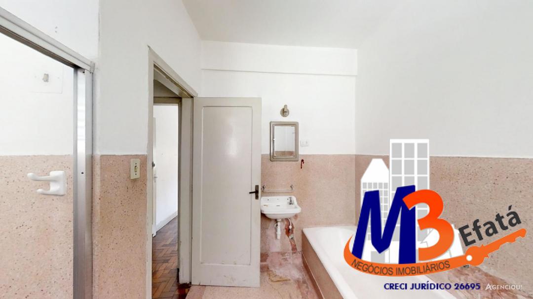 Apartamento, 3 quartos - Foto 7