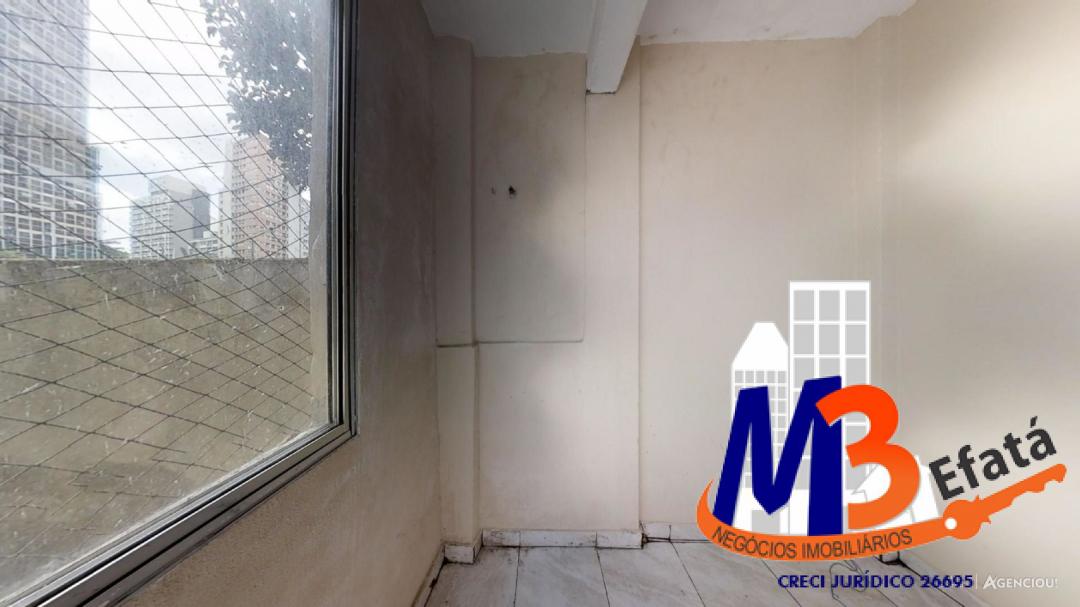 Apartamento, 3 quartos - Foto 6