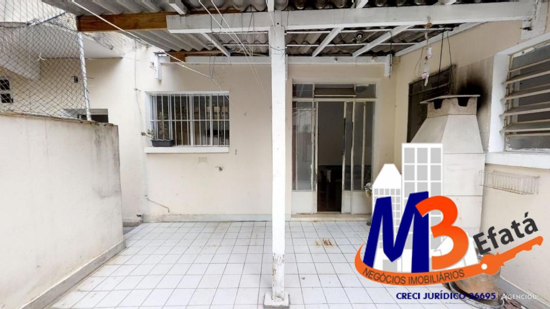 Apartamento, 3 quartos - Foto 2