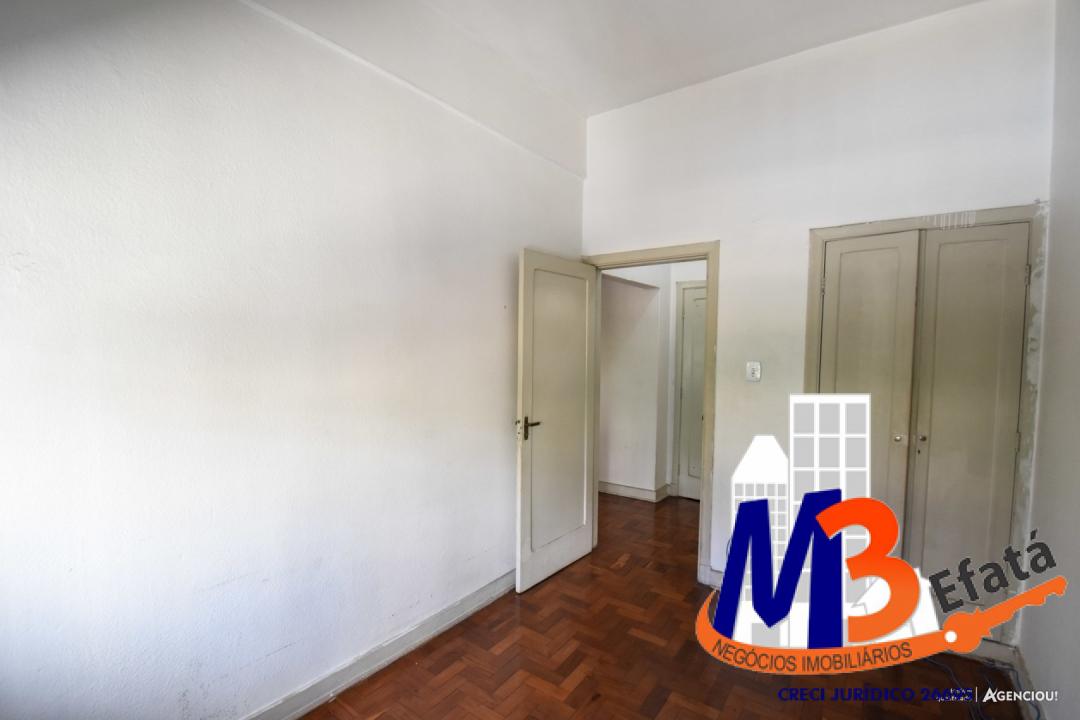Apartamento, 3 quartos - Foto 10