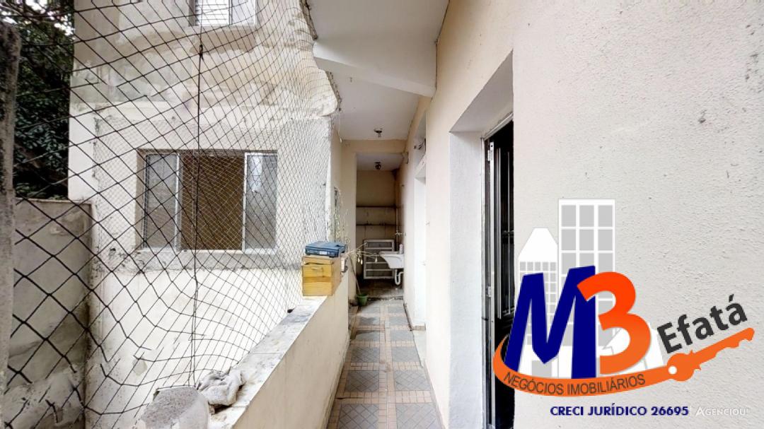 Apartamento, 3 quartos - Foto 20