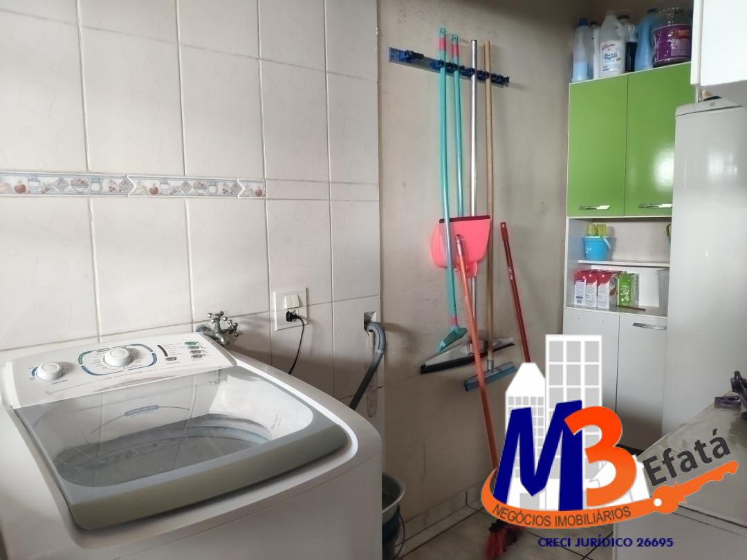 Sobrado à venda com 3 quartos, 120m² - Foto 6
