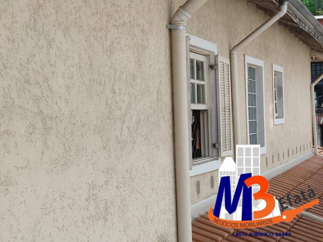 Sobrado à venda com 3 quartos, 120m² - Foto 8