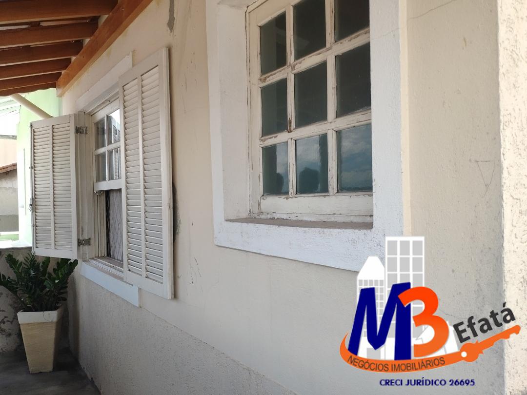 Sobrado à venda com 3 quartos, 120m² - Foto 7