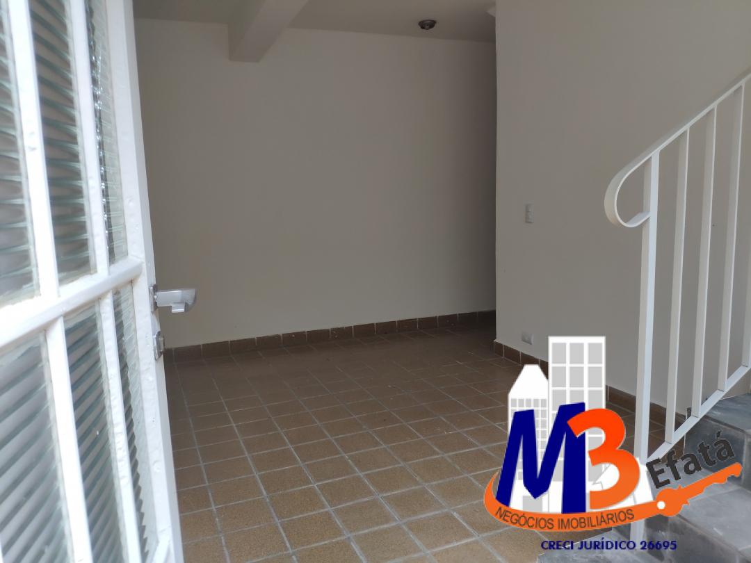 Sobrado, 3 quartos, 130 m² - Foto 15