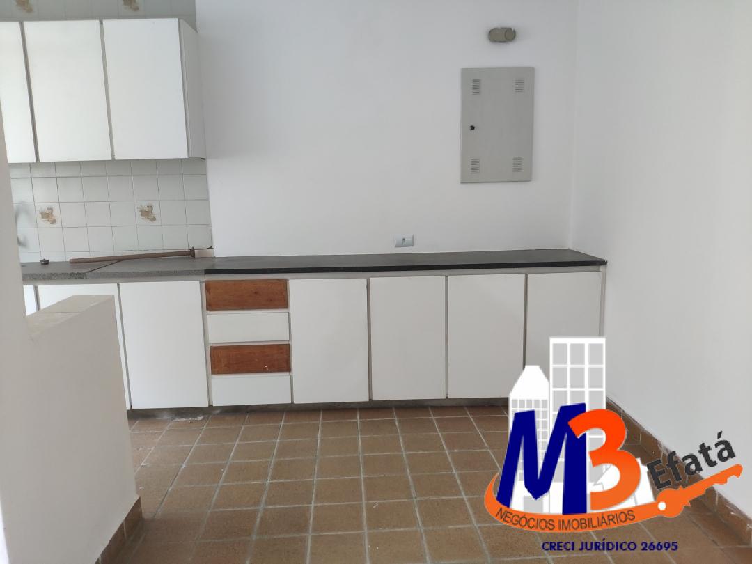 Sobrado, 3 quartos, 130 m² - Foto 14