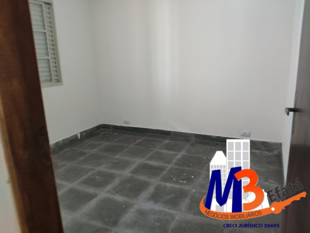 Sobrado, 3 quartos, 130 m² - Foto 10