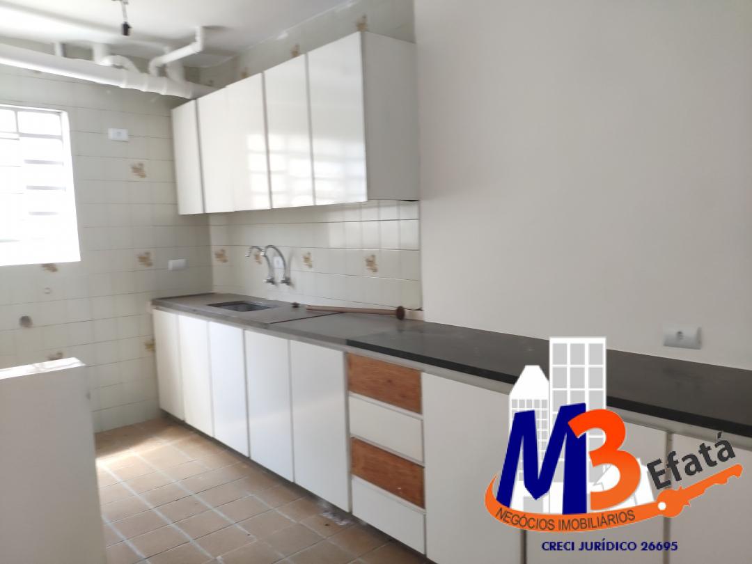 Sobrado, 3 quartos, 130 m² - Foto 13