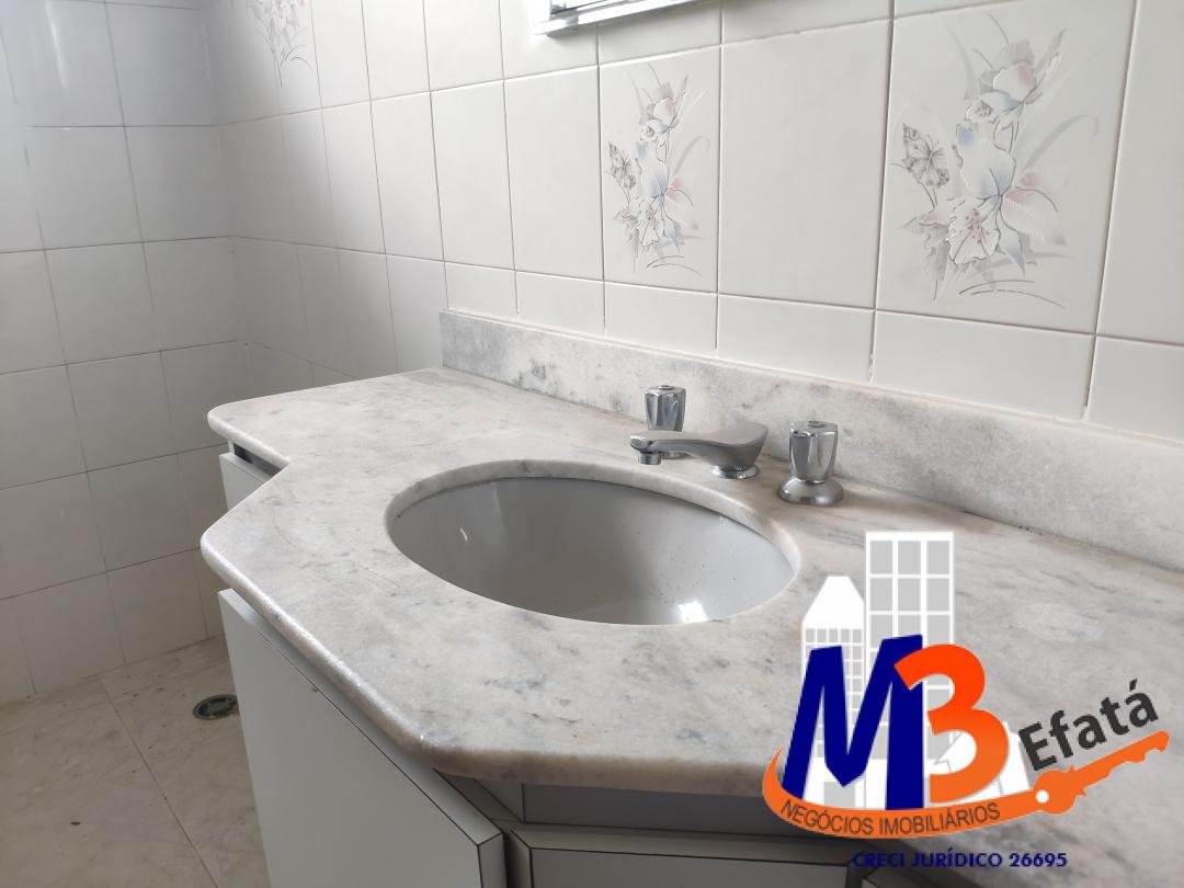 Sobrado, 3 quartos, 130 m² - Foto 25