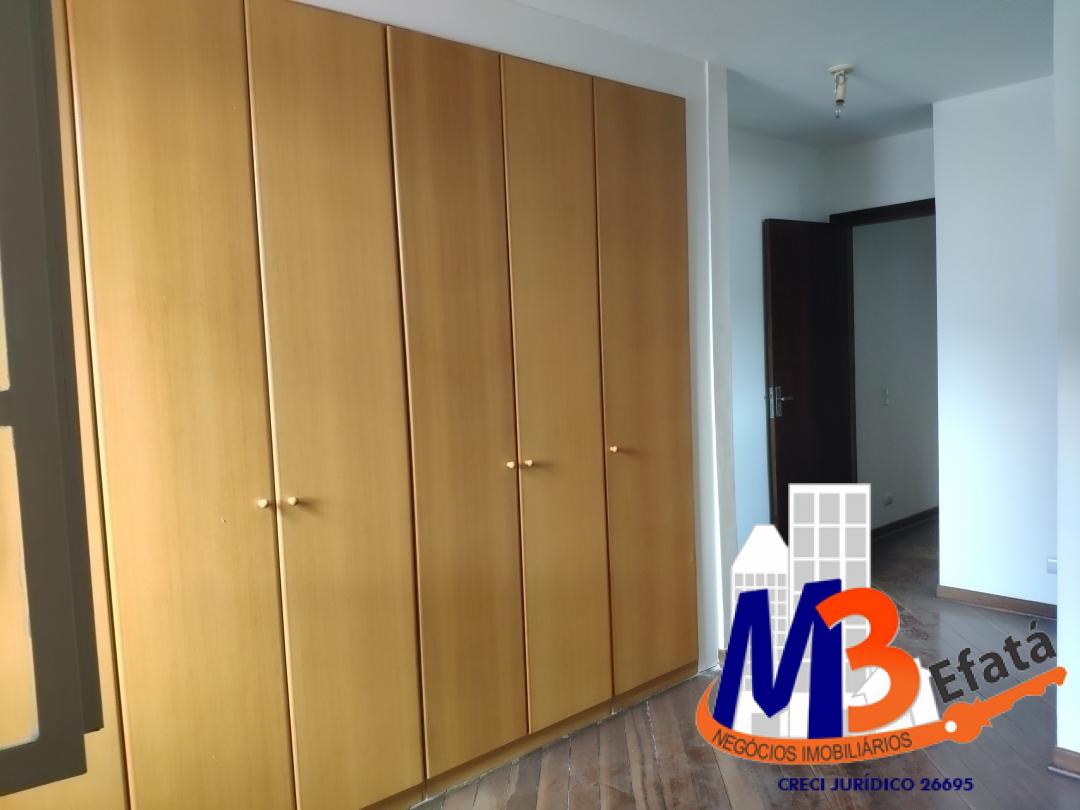 Sobrado, 3 quartos, 130 m² - Foto 27