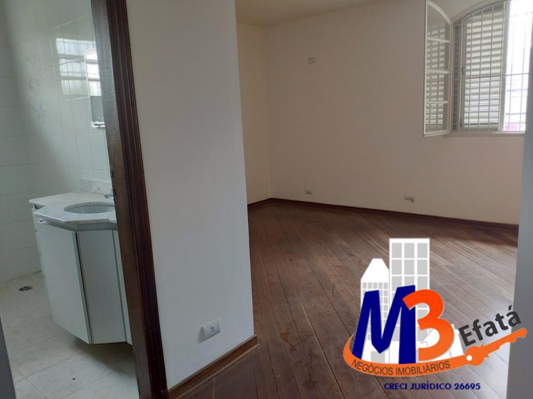 Sobrado, 3 quartos, 130 m² - Foto 23