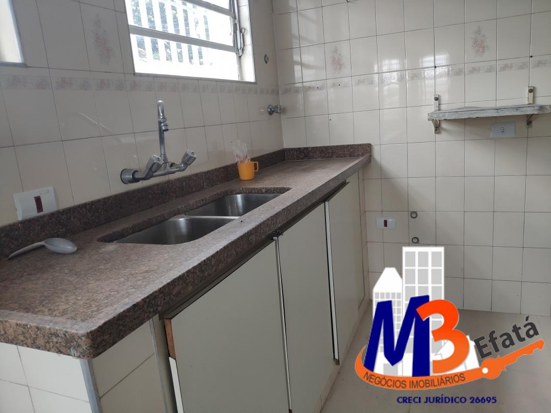 Sobrado, 3 quartos, 130 m² - Foto 20