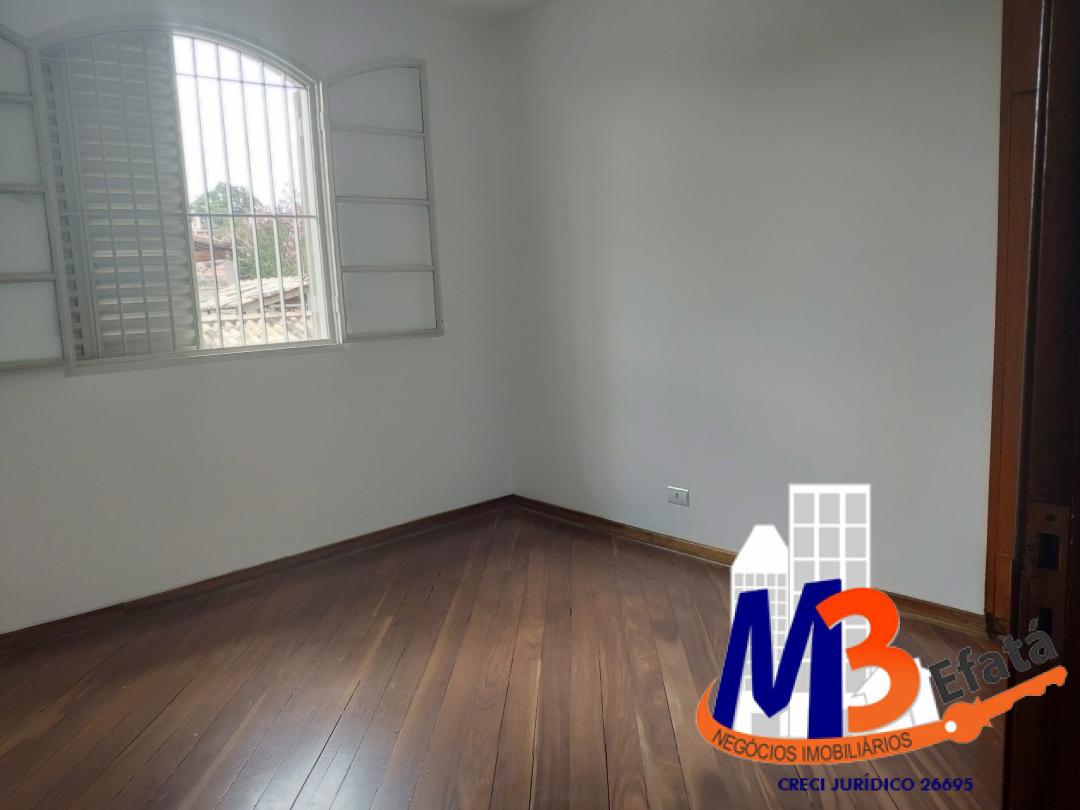 Sobrado, 3 quartos, 130 m² - Foto 29