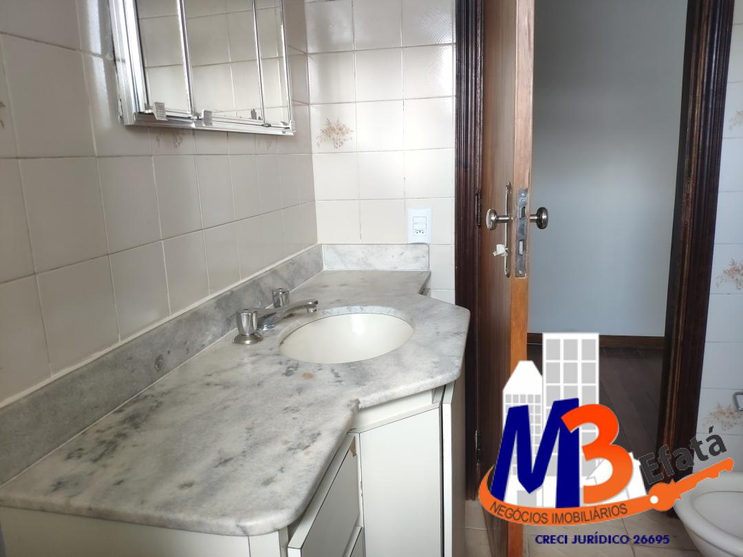 Sobrado, 3 quartos, 130 m² - Foto 32