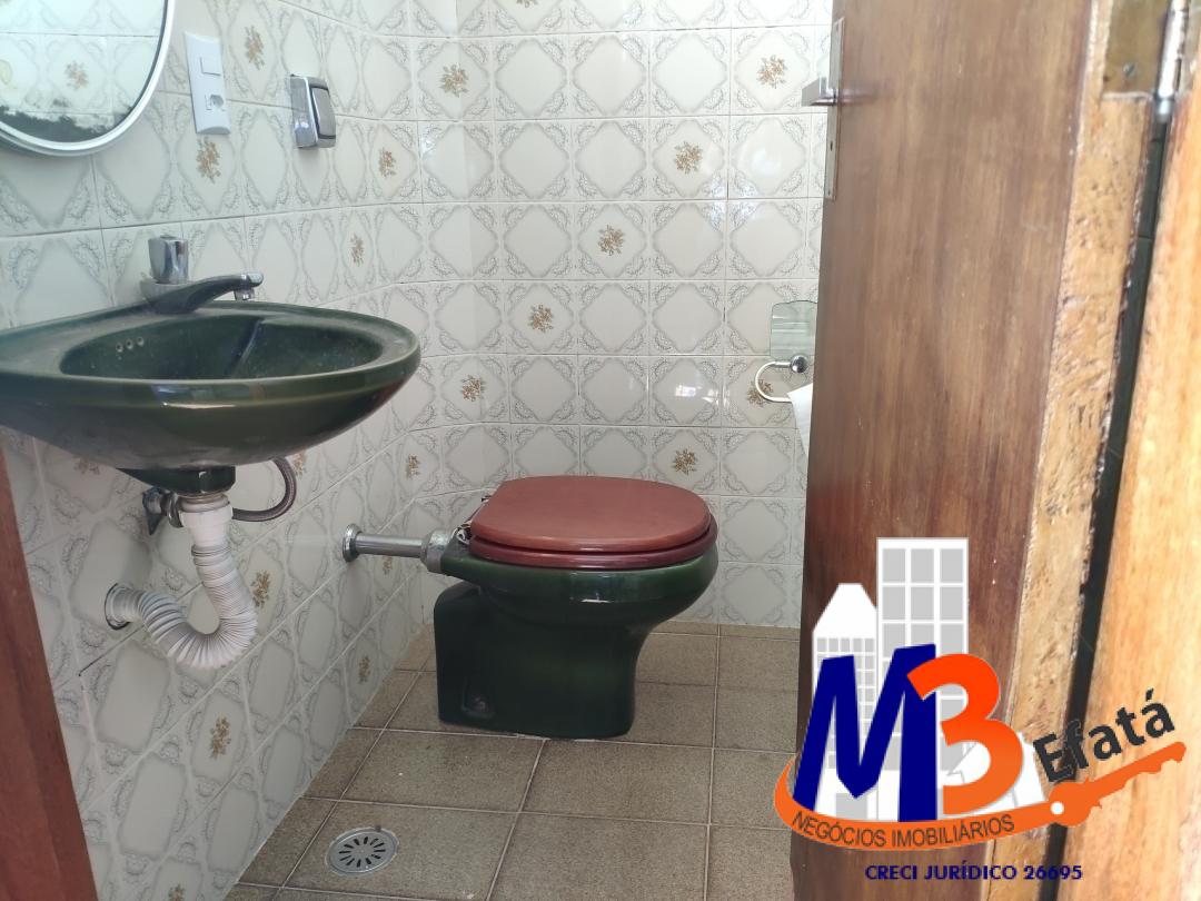 Sobrado, 3 quartos, 130 m² - Foto 36