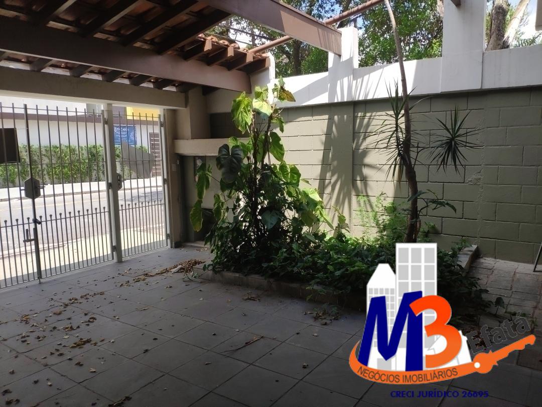 Sobrado, 3 quartos, 130 m² - Foto 42