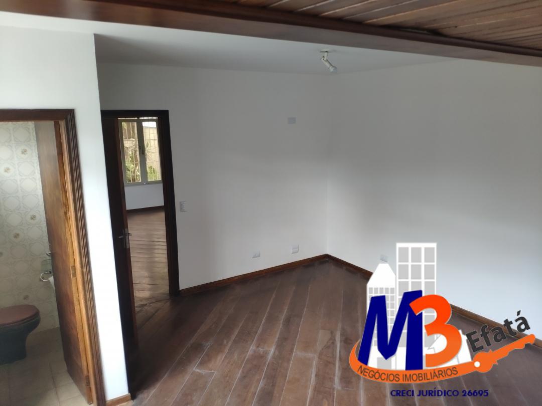 Sobrado, 3 quartos, 130 m² - Foto 35