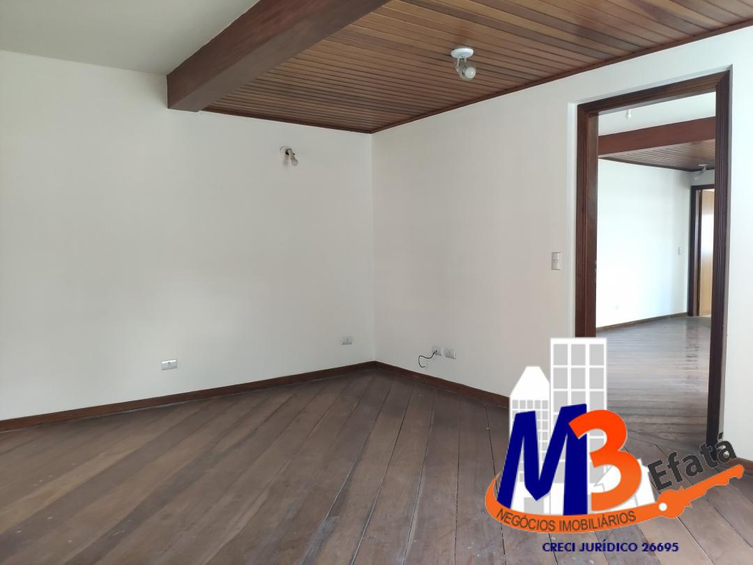 Sobrado, 3 quartos, 130 m² - Foto 43