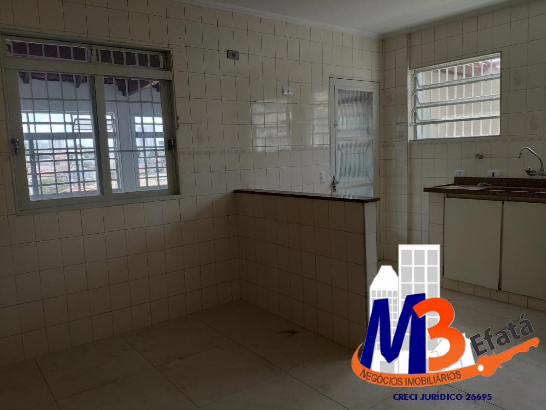 Sobrado, 3 quartos, 130 m² - Foto 38