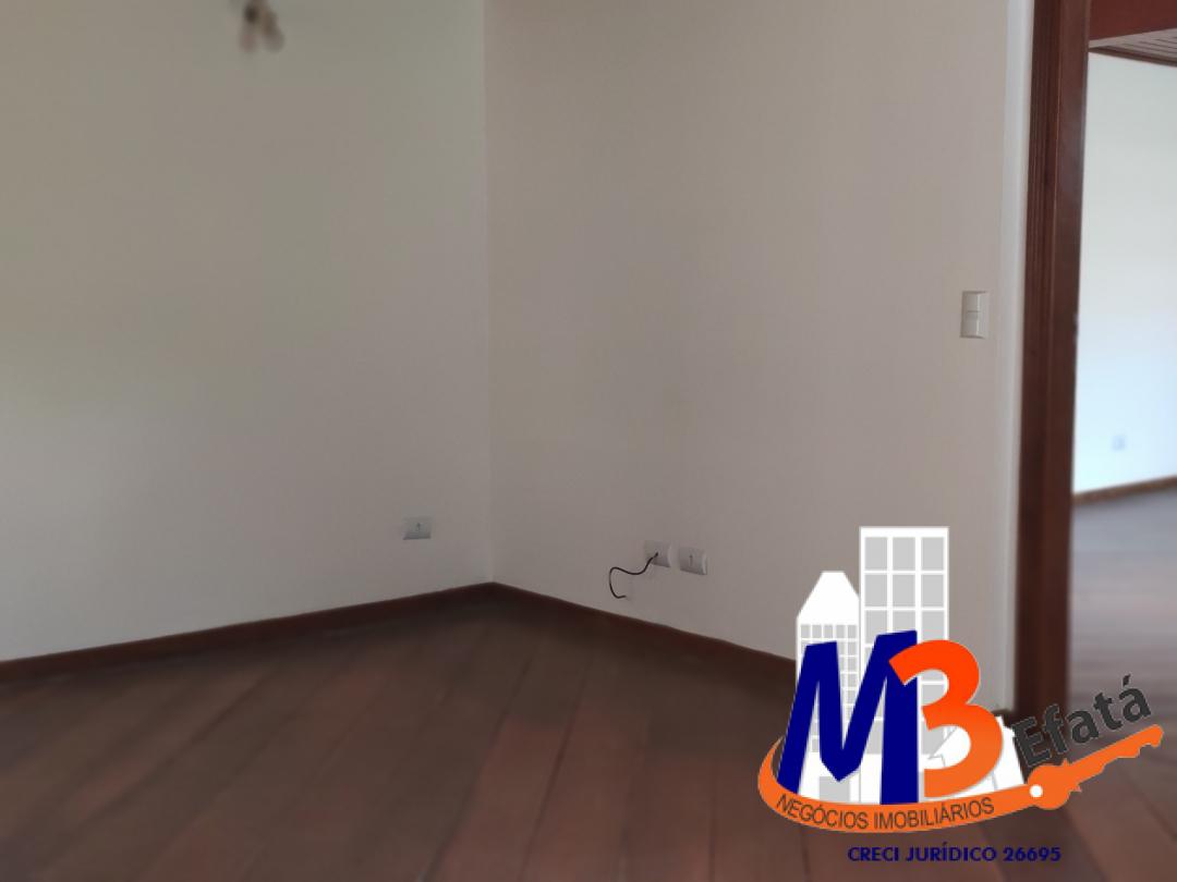 Sobrado, 3 quartos, 130 m² - Foto 44