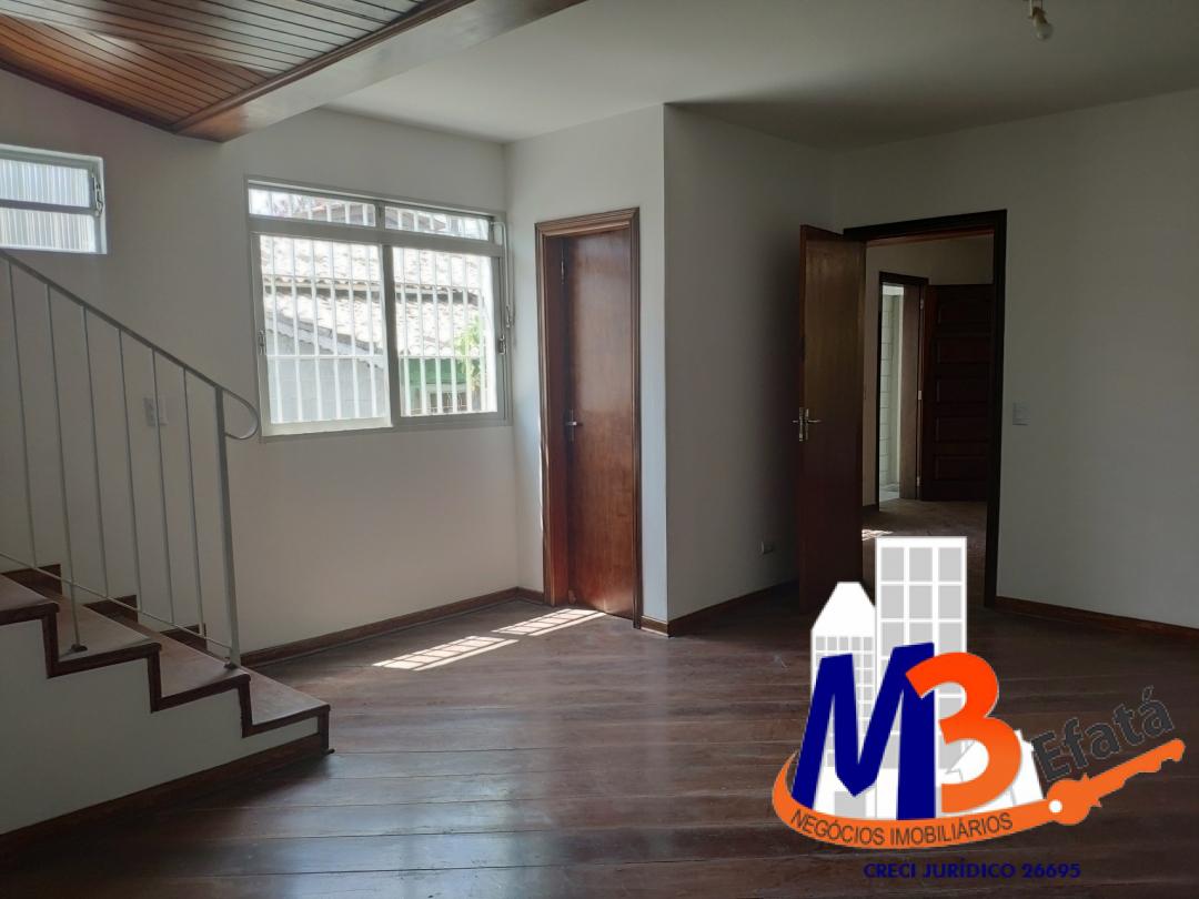 Sobrado, 3 quartos, 130 m² - Foto 37