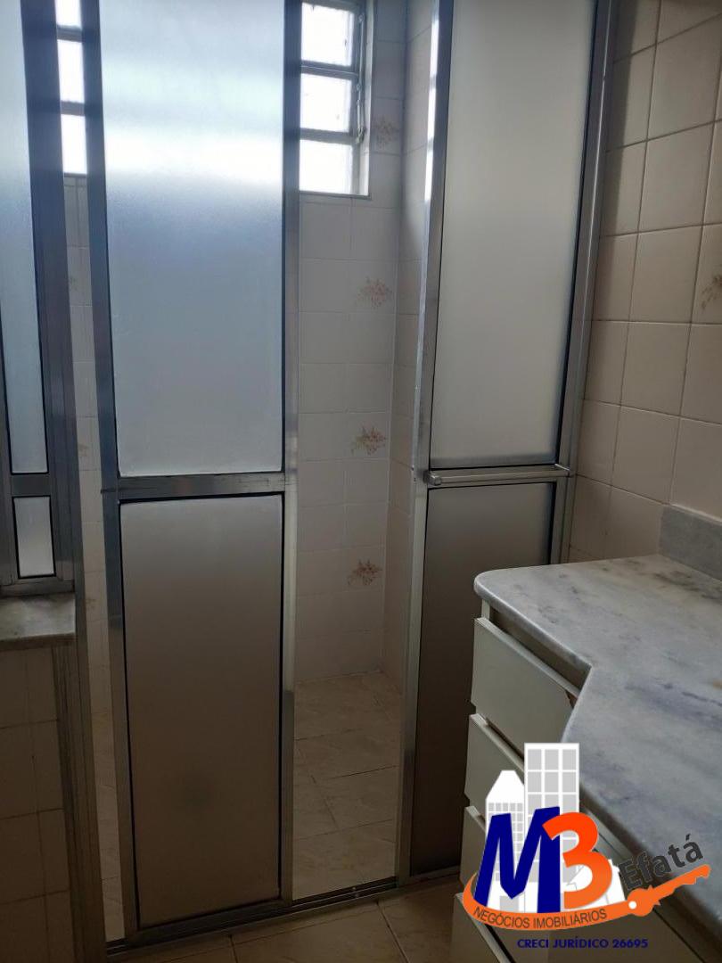 Sobrado, 3 quartos, 130 m² - Foto 31
