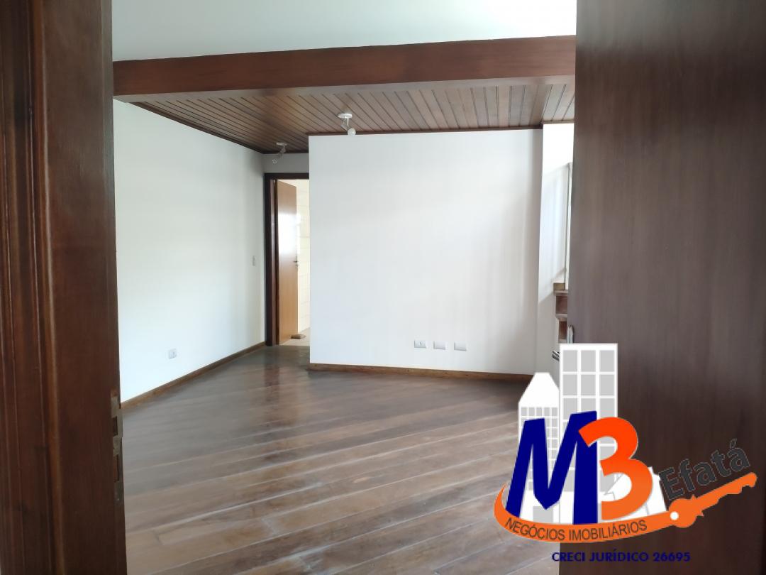 Sobrado, 3 quartos, 130 m² - Foto 40