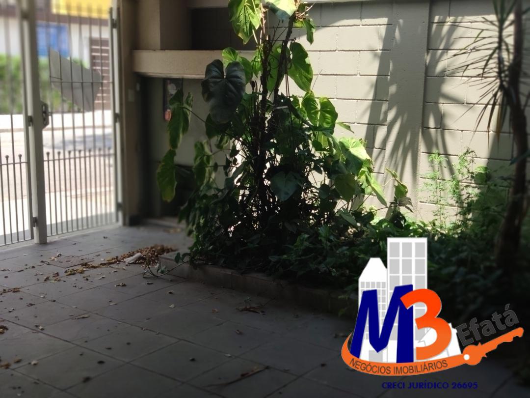 Sobrado, 3 quartos, 130 m² - Foto 45