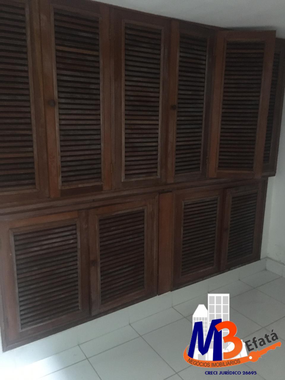 Casa, 4 quartos, 350 m² - Foto 7