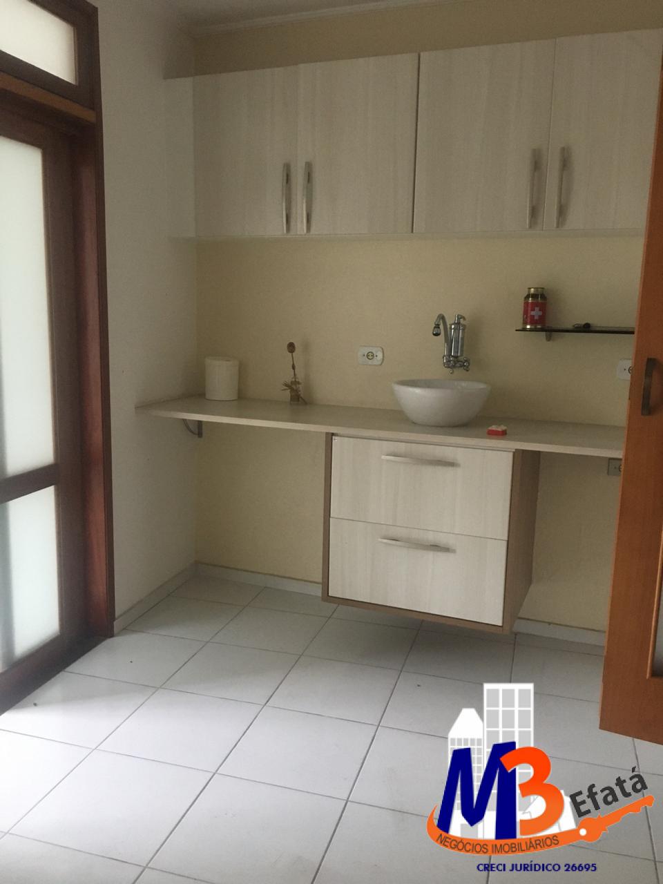 Casa, 4 quartos, 350 m² - Foto 10