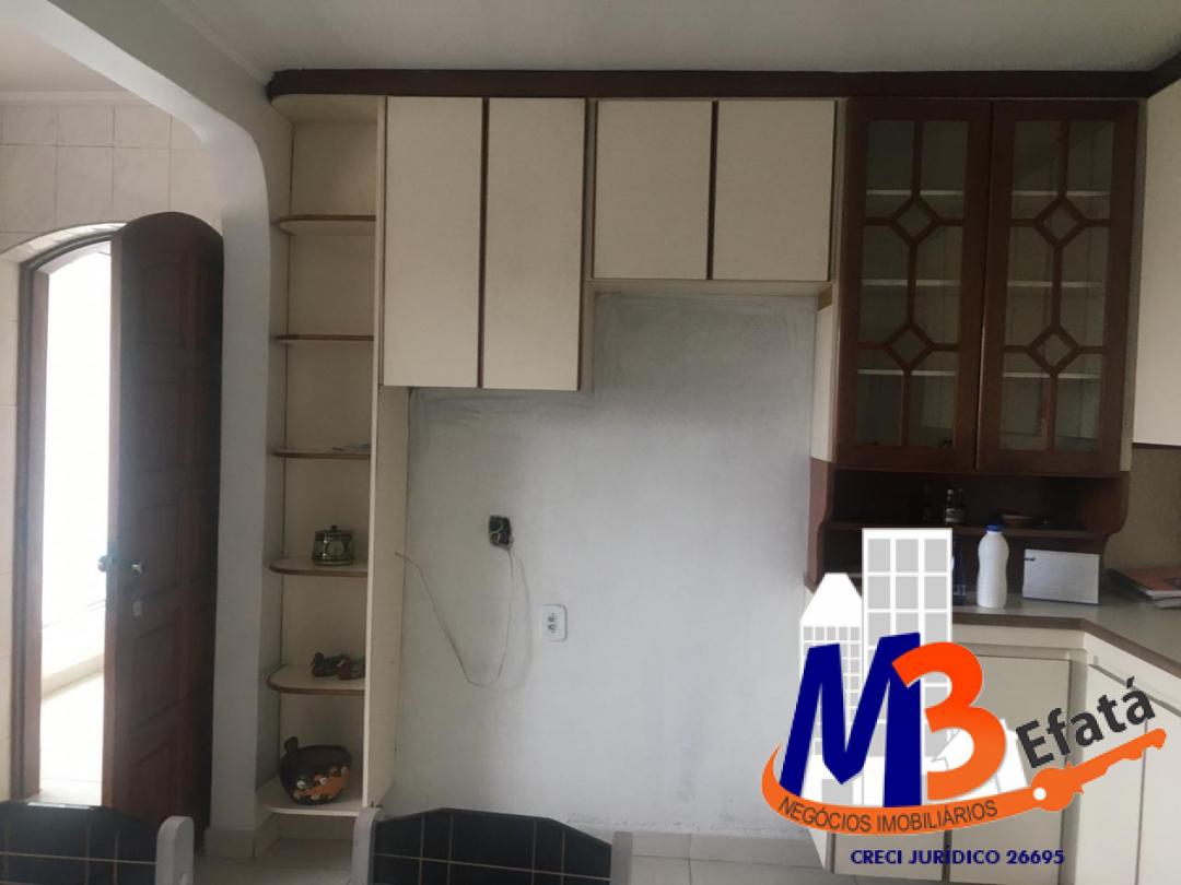 Casa, 4 quartos, 350 m² - Foto 12