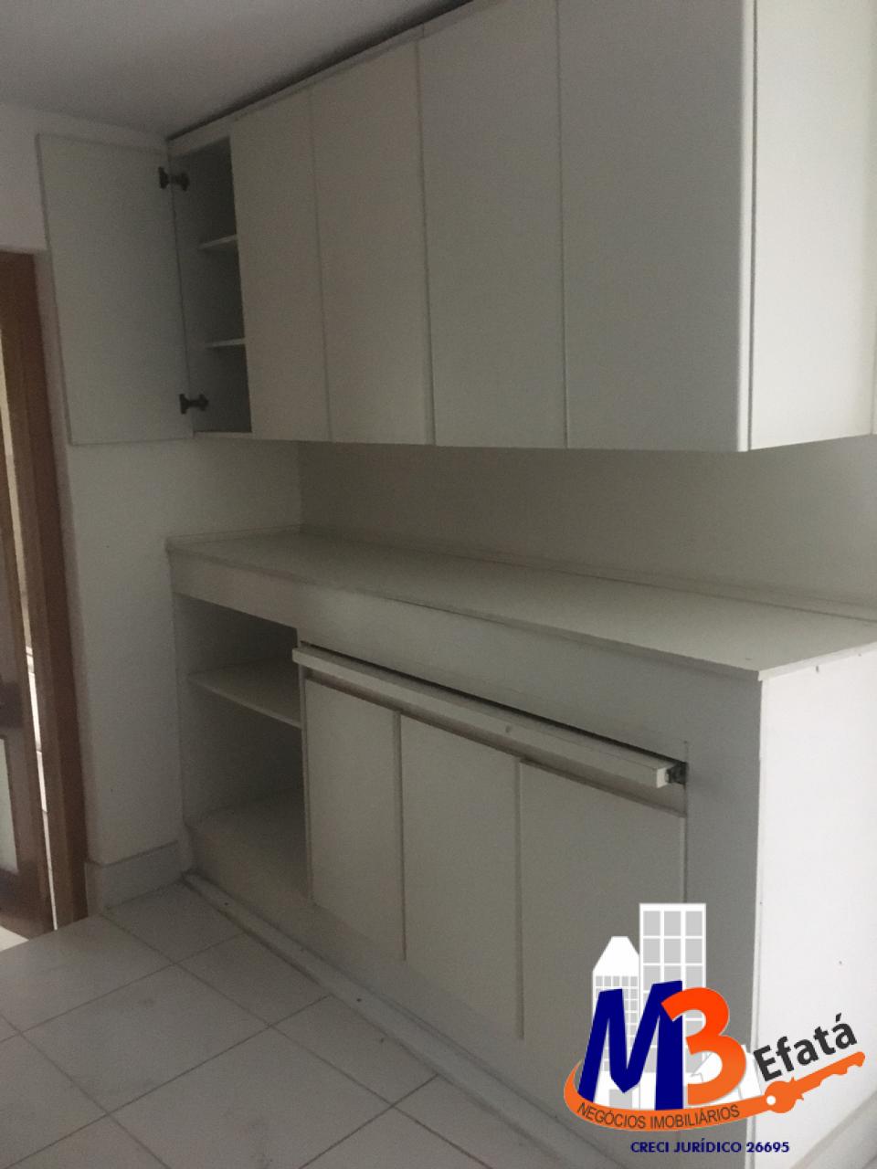 Casa, 4 quartos, 350 m² - Foto 11