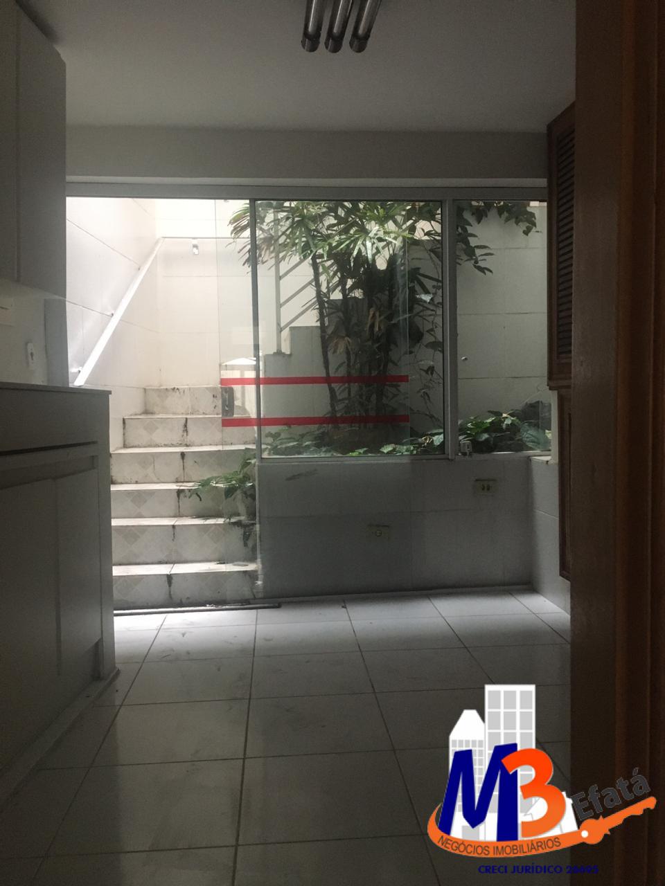 Casa, 4 quartos, 350 m² - Foto 3