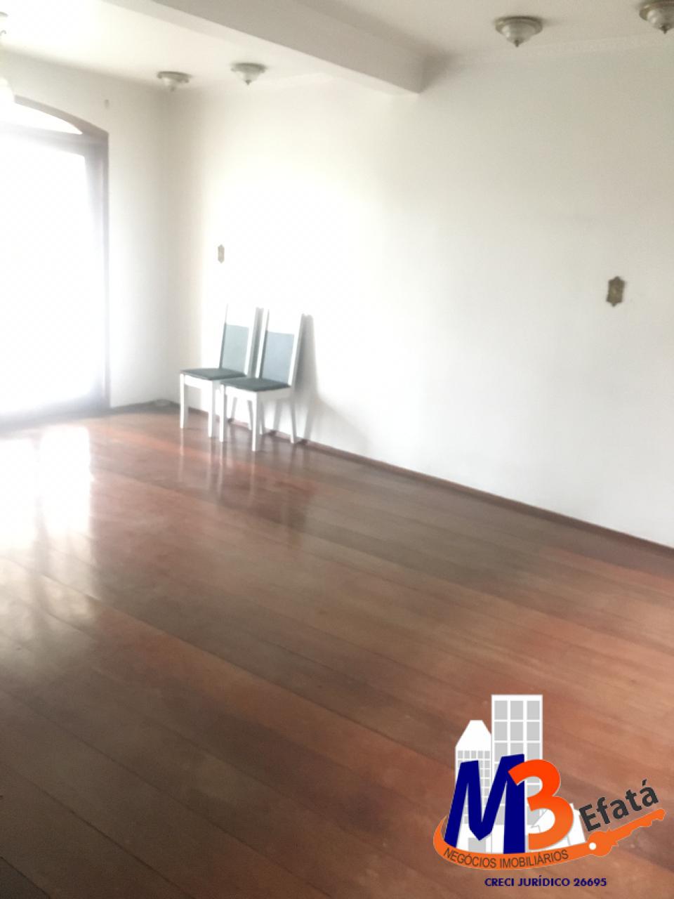 Casa, 4 quartos, 350 m² - Foto 6