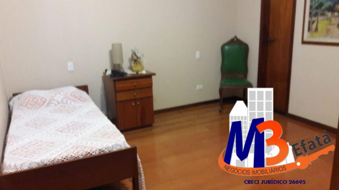 Sobrado, 2 quartos, 95 m² - Foto 21