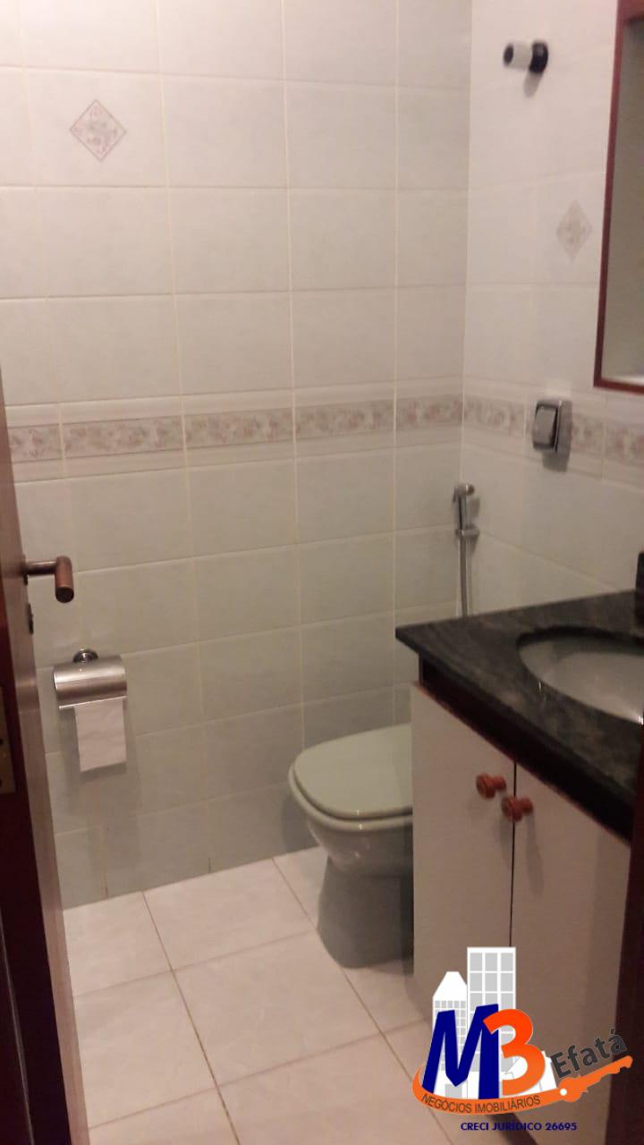 Sobrado, 2 quartos, 95 m² - Foto 17