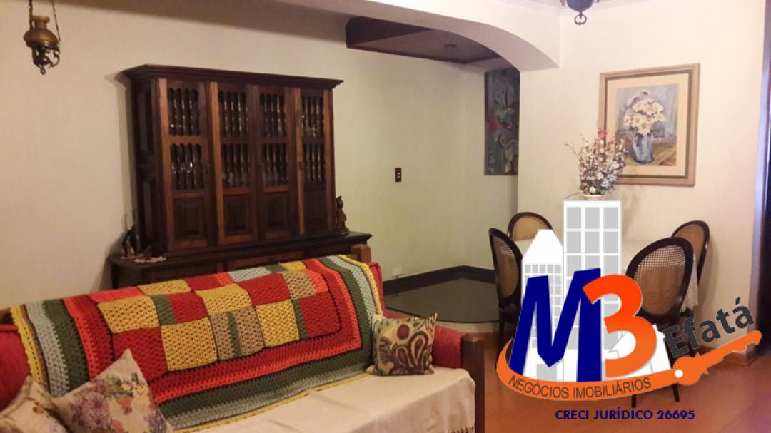 Sobrado, 2 quartos, 95 m² - Foto 3