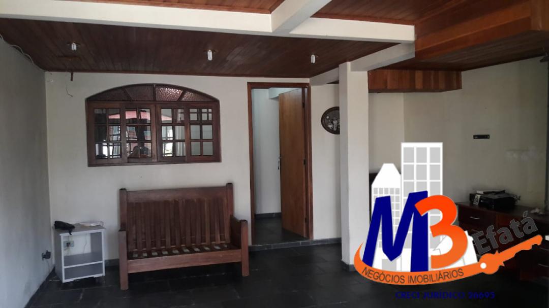 Sobrado, 2 quartos, 95 m² - Foto 11